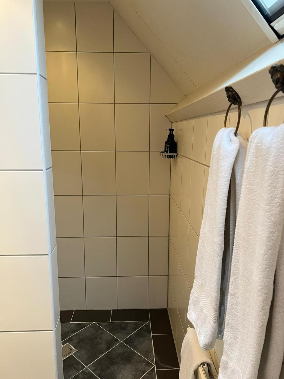 B&B 'T Landschap Boelenslaan Extérieur photo